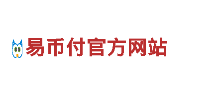 美嘉体育投注meca-专业观光旅游企业